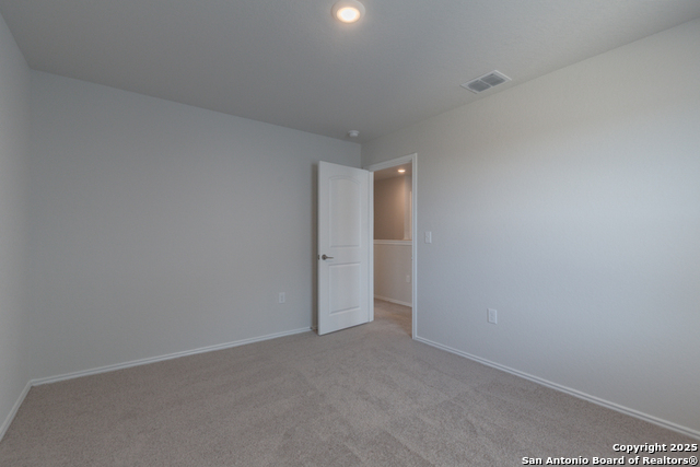 Image 18 of 30 For 1511 Middlecoff Terrace