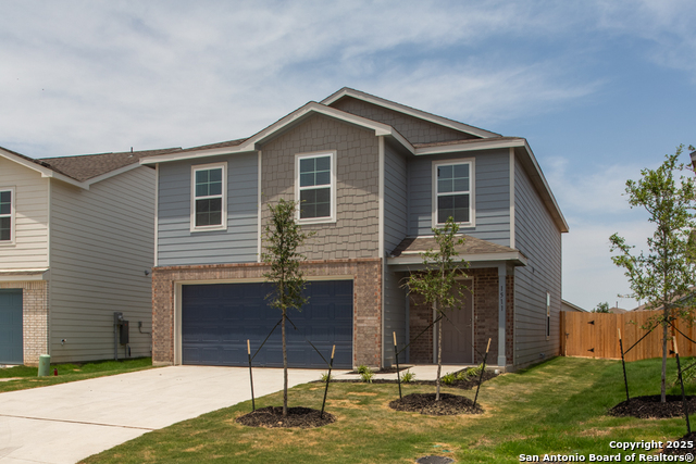 Image 2 of 30 For 1511 Middlecoff Terrace
