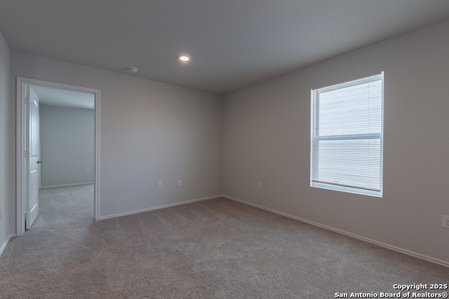 Image 20 of 30 For 1511 Middlecoff Terrace