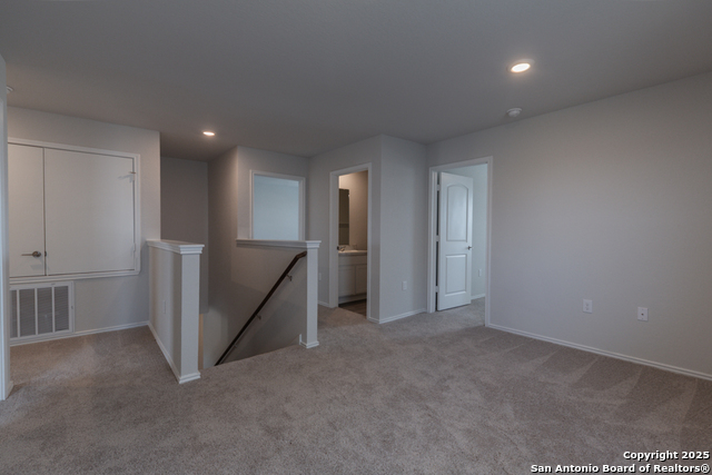 Image 21 of 30 For 1511 Middlecoff Terrace
