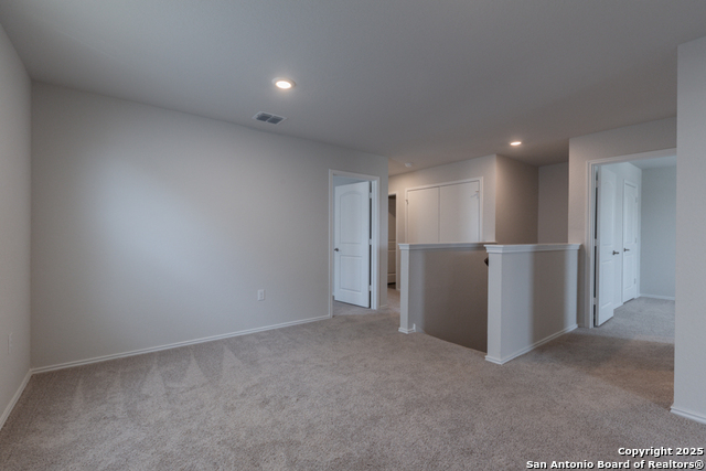 Image 22 of 30 For 1511 Middlecoff Terrace