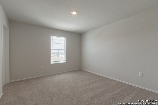 Image 23 of 30 For 1511 Middlecoff Terrace