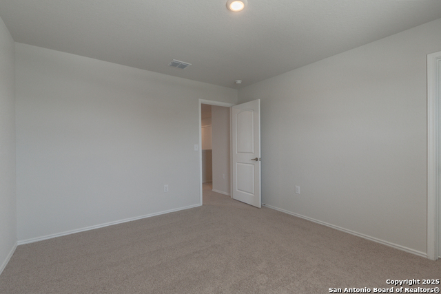Image 24 of 30 For 1511 Middlecoff Terrace