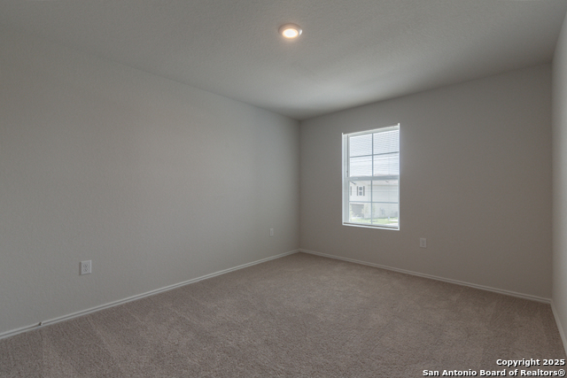 Image 26 of 30 For 1511 Middlecoff Terrace