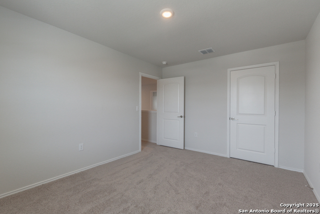Image 27 of 30 For 1511 Middlecoff Terrace