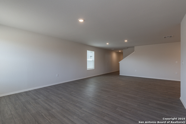 Image 5 of 30 For 1511 Middlecoff Terrace