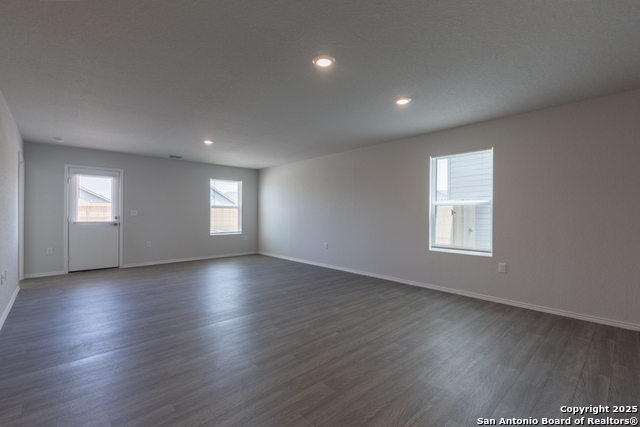 Image 7 of 30 For 1511 Middlecoff Terrace