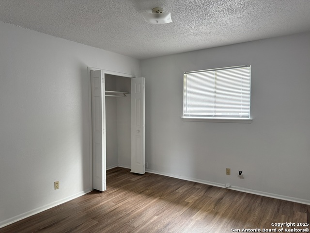 Image 10 of 15 For 132 Meadow Way