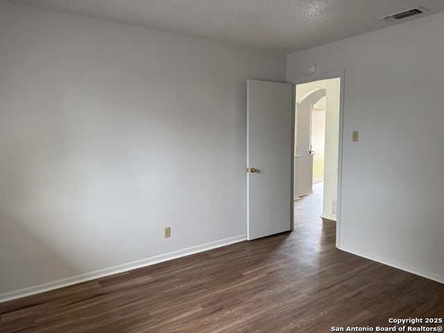 Image 11 of 15 For 132 Meadow Way