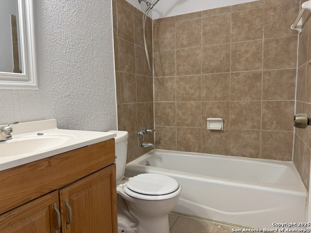 Image 12 of 15 For 132 Meadow Way