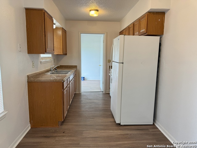 Image 13 of 15 For 132 Meadow Way
