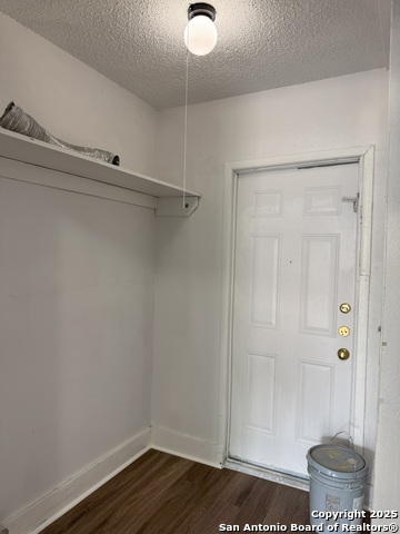 Image 15 of 15 For 132 Meadow Way