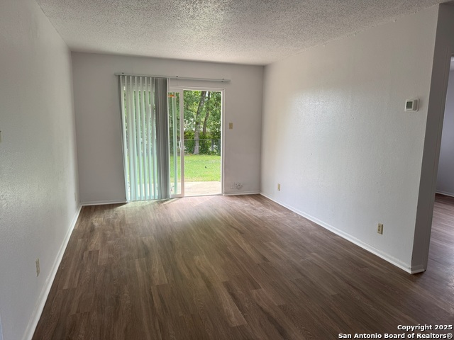 Image 2 of 15 For 132 Meadow Way