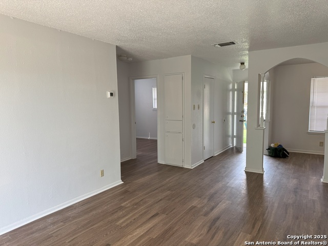 Image 3 of 15 For 132 Meadow Way