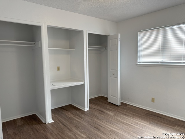 Image 4 of 15 For 132 Meadow Way