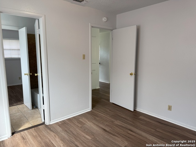 Image 5 of 15 For 132 Meadow Way