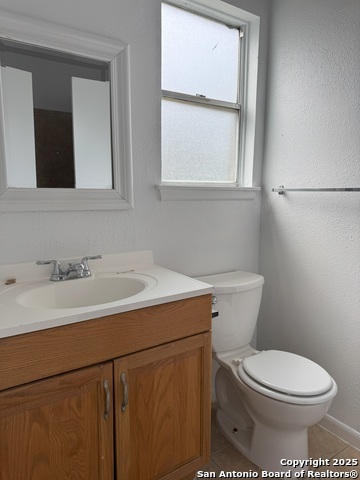 Image 6 of 15 For 132 Meadow Way