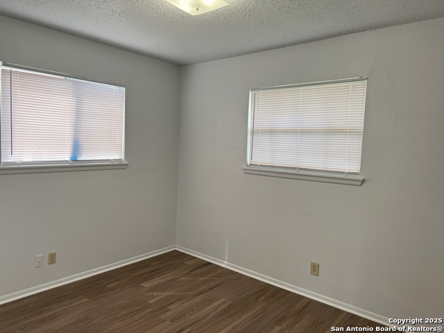 Image 8 of 15 For 132 Meadow Way