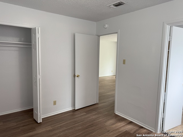 Image 9 of 15 For 132 Meadow Way