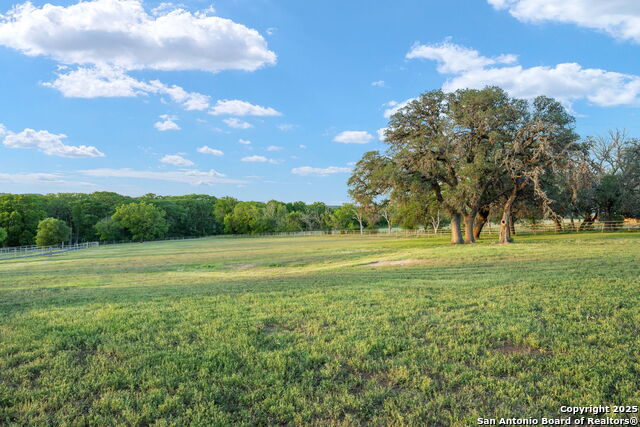 Image 10 of 42 For 25 Zoeller Ln.