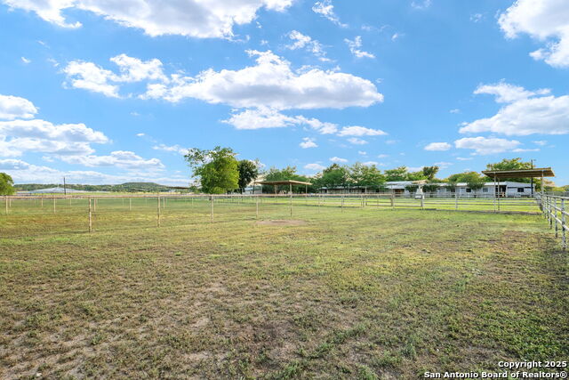 Image 11 of 42 For 25 Zoeller Ln.