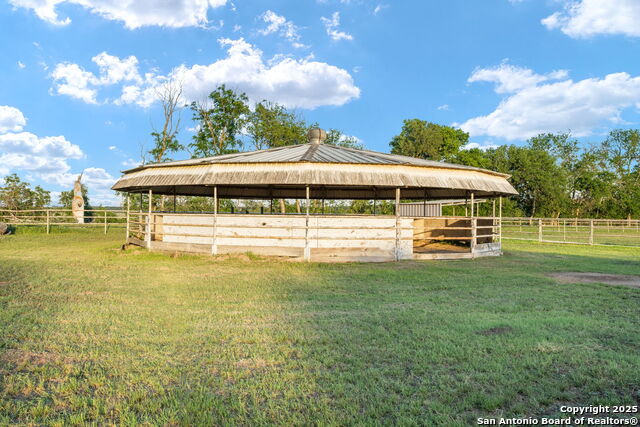 Image 19 of 42 For 25 Zoeller Ln.