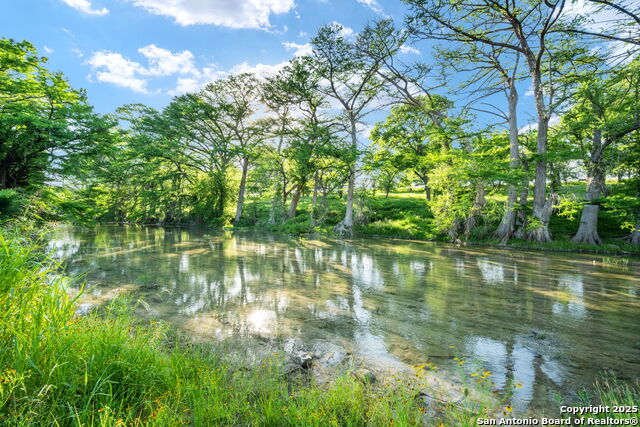 Image 2 of 42 For 25 Zoeller Ln.