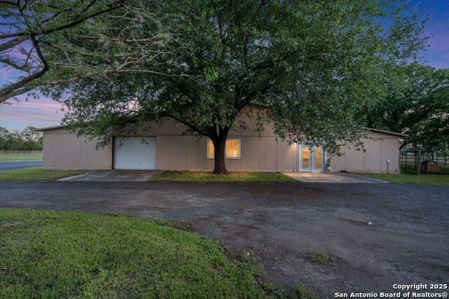 Image 25 of 42 For 25 Zoeller Ln.