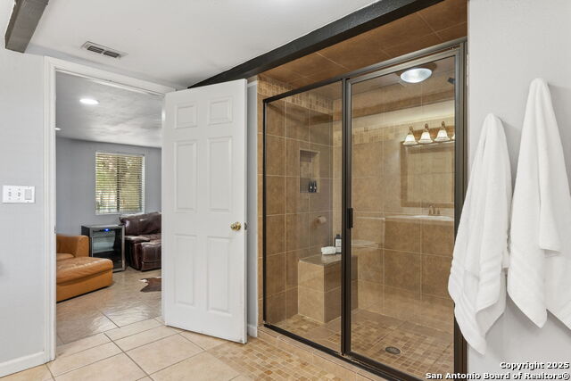 Image 34 of 42 For 25 Zoeller Ln.