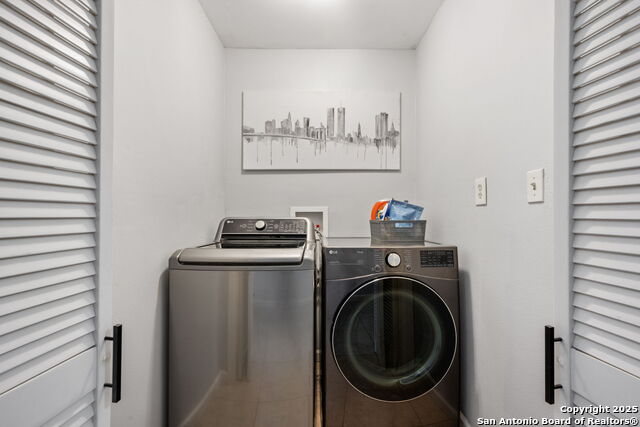 Image 35 of 42 For 25 Zoeller Ln.