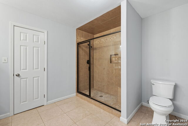 Image 37 of 42 For 25 Zoeller Ln.