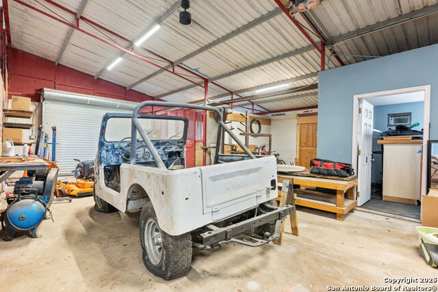 Image 41 of 42 For 25 Zoeller Ln.