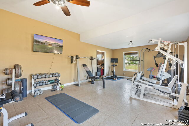 Image 42 of 42 For 25 Zoeller Ln.