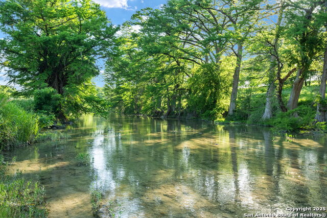 Image 6 of 42 For 25 Zoeller Ln.