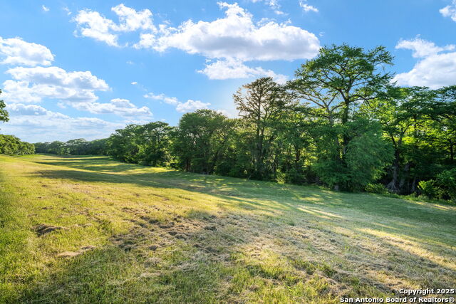 Image 9 of 42 For 25 Zoeller Ln.