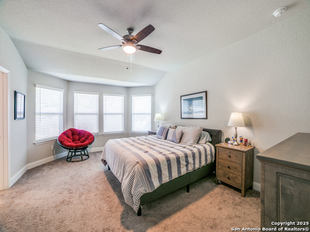Listing photo id 12 for 3075 Mondavi Crest