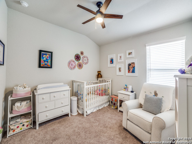 Listing photo id 16 for 3075 Mondavi Crest