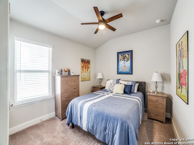 Listing photo id 17 for 3075 Mondavi Crest