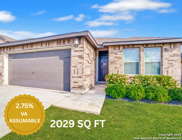 Listing photo id 0 for 3075 Mondavi Crest