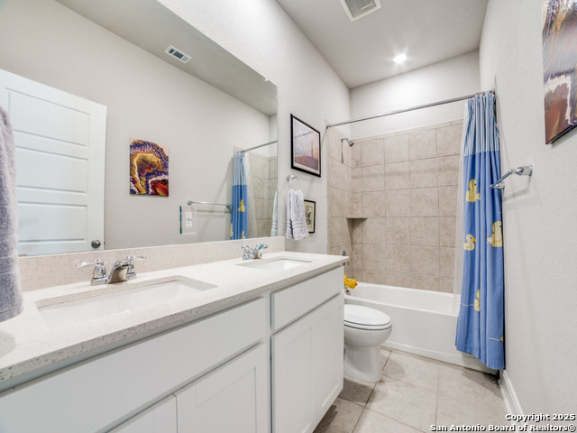 Listing photo id 18 for 3075 Mondavi Crest