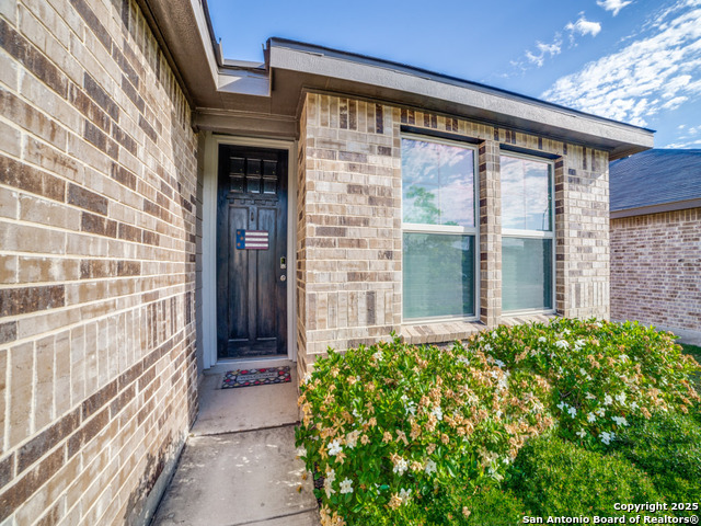 Listing photo id 1 for 3075 Mondavi Crest