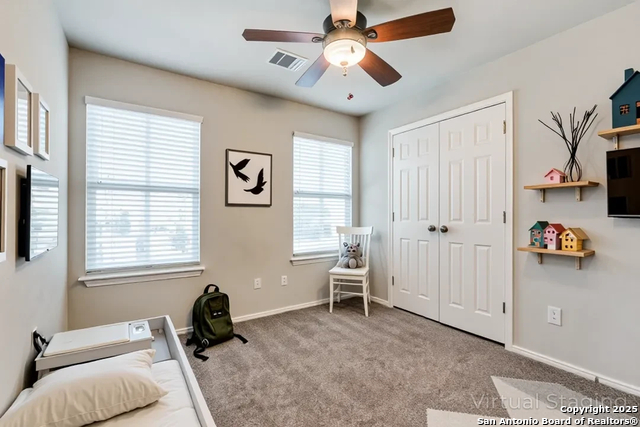 Image 11 of 16 For 9011 Acorn Forest Dr