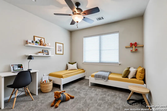 Image 12 of 16 For 9011 Acorn Forest Dr