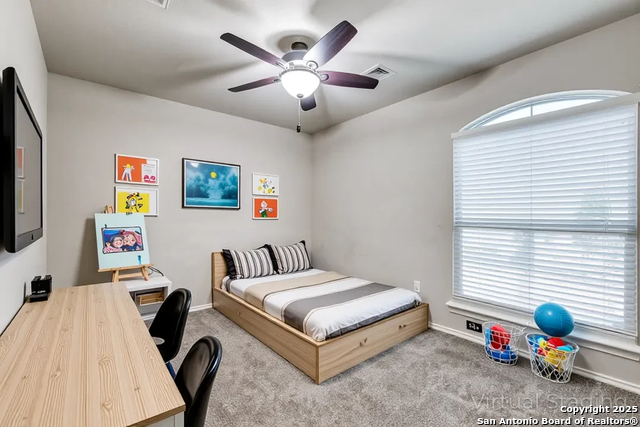 Image 13 of 16 For 9011 Acorn Forest Dr
