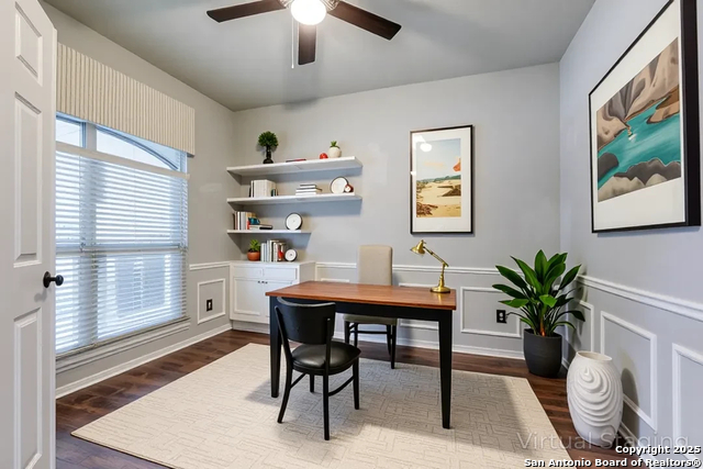Image 2 of 16 For 9011 Acorn Forest Dr