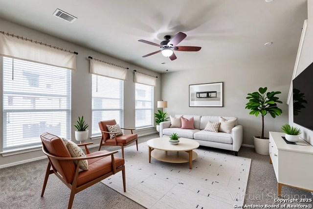 Image 6 of 16 For 9011 Acorn Forest Dr