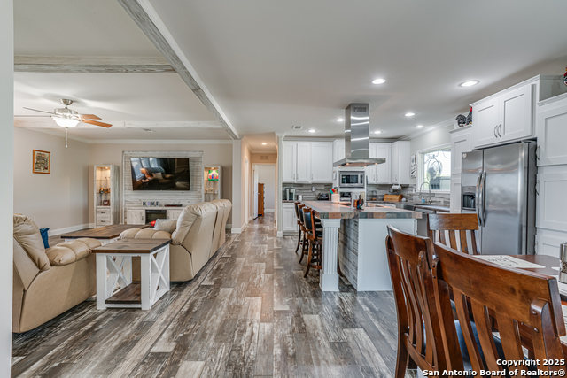 Image 12 of 50 For 6990 Elm Creek