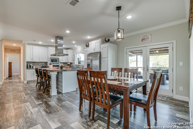 Image 13 of 50 For 6990 Elm Creek