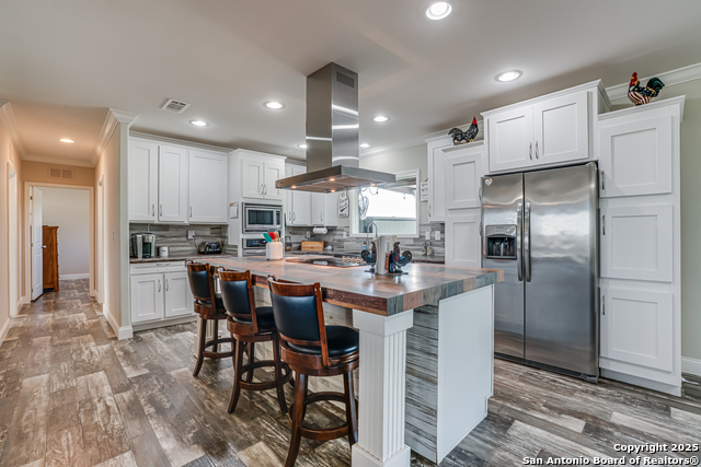 Image 15 of 50 For 6990 Elm Creek