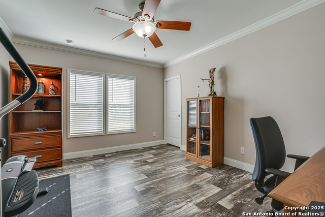 Image 17 of 50 For 6990 Elm Creek